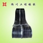 橋梁隧道用橡膠止水帶 651型中埋式橡膠止水帶 衡川生產(chǎn)