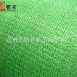 廠家品質(zhì)綠色兩針 防塵網(wǎng)蓋土網(wǎng)工地保護(hù)網(wǎng)農(nóng)用遮陽(yáng)網(wǎng)**網(wǎng)