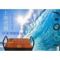 供應上海虎貓清洗機；QL-380自吸便攜式刷車泵；專業(yè)洗車器。