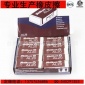 橡皮擦定做-TPR橡皮-**橡皮-廠家生產(chǎn)-來樣定做-AL-20-AL-36
