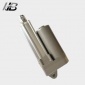 宏霸HB廠家12V/24V 2000N微型工業(yè)直流電動推桿