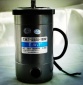 TWT-12SGU-**W-180V-1800RPM直流電機