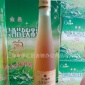 批發(fā)零售果正益源蘋果醋375ml 辦公功能飲料 果味純正