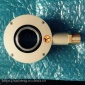 HTB-40CC10-30E600B-S4 編碼器、給煤機(jī)編碼器