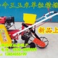 奔牛王田園管理機(jī) 玉米播種機(jī) 單粒玉米播種機(jī) 玉米精播機(jī)