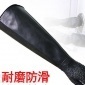 歡迎代理湖南長(zhǎng)盛牌耐磨加厚650mm噴砂機(jī)手套