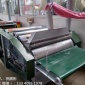老譚匠 彈棉花機 被子加工機器 開松機 大型彈花機 梳棉機