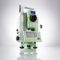TS09leica 徠卡1秒全站儀 導(dǎo)向光全站儀 免棱鏡500米全站儀