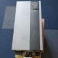 丹弗斯VLT變頻器45KW FC-360Q45KT4E20H2維修