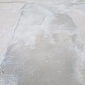 修补水泥地面路面起沙起皮修补材料 快速处理高强修补用嘉途路桥