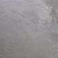 河南水泥路面起沙修补材料 地面起砂 路面起皮处理 快速修补用嘉途路桥