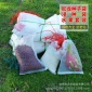 廠家40目防蟲網(wǎng)袋 育種袋 尼龍網(wǎng)袋 種子袋 規(guī)格多 接受定制