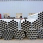 高速公路護(hù)欄護(hù)欄板廠波形護(hù)欄板立柱