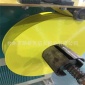 【廠家定制】農(nóng)用園林灌溉噴灌水管塑料PVC軟管 高壓防爆加厚