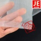 廠家60目防蟲網(wǎng)，全新料蔬菜防蟲網(wǎng)，大棚防蟲網(wǎng)，螞蚱養(yǎng)殖網(wǎng)