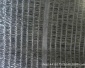 廠家優(yōu)質(zhì)養(yǎng)殖類(lèi)**黑色平織網(wǎng)透光保濕降溫防紫外線(xiàn)遮陽(yáng)網(wǎng)