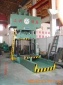 供應(yīng)塑膠模具機 合模機 復(fù)模機