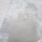 混凝土路面起皮处理 修补起皮脱皮修补料 混凝土修补材料还是嘉途好