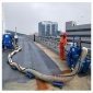 河北公路橋面防水拋丸施工養(yǎng)護(hù)底層瀝青攤鋪橋梁隧道防水拋丸