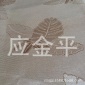 新品防冰藤加厚冰絲半成品冰藤熏衣草花可得80克無紡布三明治