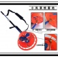 農(nóng)用園林打藥機(jī)風(fēng)扇旋轉(zhuǎn)槍柱塞泵高壓農(nóng)用遠(yuǎn)程霧化槍果農(nóng)**