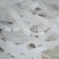 高鐵**鋼筋絕緣卡 優(yōu)質(zhì)鋼筋絕緣卡 絕緣卡廠家 現(xiàn)貨供應(yīng)