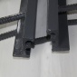 供應  公路橋梁伸縮縫 c型橋梁伸縮縫 橋梁伸縮縫 梳齒板橋梁伸縮縫 橋梁伸縮縫施工
