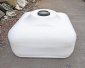 200 **0L 水桶兩百升噴霧器園林車水泵打藥機(jī)農(nóng)用園林塑料儲水箱