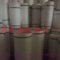 聚乙烯抗老化加厚80目防蟲網(wǎng)/蔬菜大棚防蟲網(wǎng)/哈密瓜大棚防蟲網(wǎng)