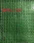 廠家 2.5針遮陽(yáng)網(wǎng)工地農(nóng)用戶(hù)外搭棚 綠色防塵網(wǎng)蓋土網(wǎng)遮陰網(wǎng)
