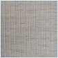 tea mat fabric，定制臺灣防水紙編茶席，日式茶席桌旗