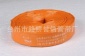 供應(yīng)高壓管水帶 水泵塑料軟管 農(nóng)用灌溉園林灌溉工具橡塑水管批發(fā)