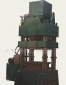 B供應(yīng)600T液壓機 300T液壓機 200T液壓