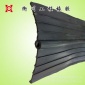 熱銷天然橡膠止水帶 651型中埋止水帶各種尺寸可訂制廠家