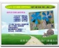 電風(fēng)扇，迷你學(xué)生宿舍床上小風(fēng)扇，小型辦公室寢室床頭機床用風(fēng)扇