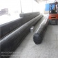 涵洞隧道充氣芯模_建筑充氣芯模_涼山橋梁充氣芯模價(jià)格