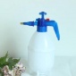 新款供應(yīng)1.5L氣壓式噴壺 園藝小噴壺 可調(diào)式手動噴霧器 一件30個
