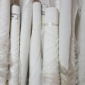 工業(yè)用過濾網(wǎng)化工濾網(wǎng)濾布200目 220目1.4米、 1.27、2.1米寬