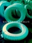 隧道用噴漿機(jī)鉆機(jī)用51風(fēng)管 **從優(yōu)