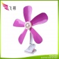 聯(lián)興390-490微型夾扇家用電風(fēng)扇廠家