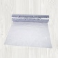 波斯菊磨砂軟玻璃 pvc軟板 塑料軟片材 塑料軟玻璃桌墊軟板